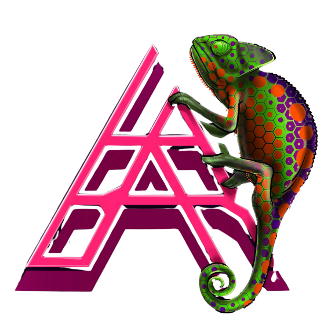 AUREA TATTOO